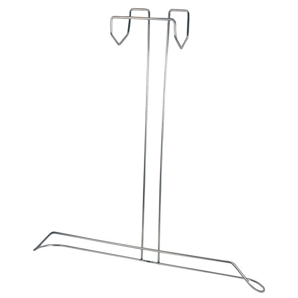 Holder til SOLAS premium redningskrans