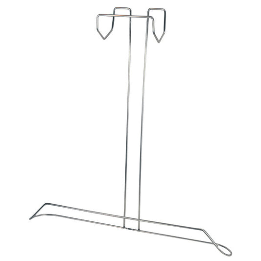 Holder til SOLAS premium redningskrans