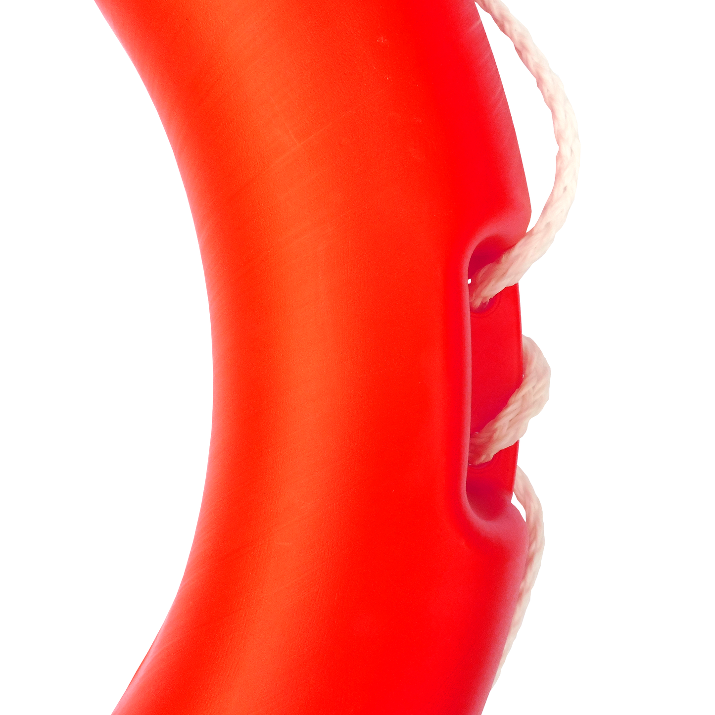 Redningskrans SOLAS Ø 60 cm 2,7 kg
