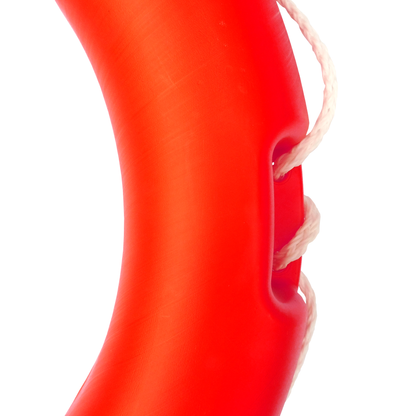 Redningskrans SOLAS Ø 60 cm 2,7 kg