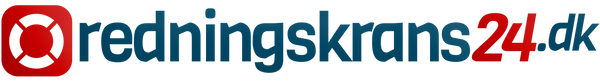 redningskrans24.dk